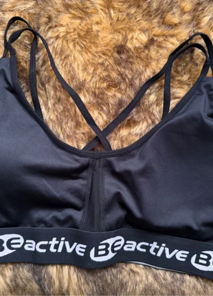 Beco BEactive Bikinioberteil, marque: BECO, état: Neuf avec étiquette, taille: L / 40 / 12, 18,00 €, 19,60 € Protection acheteurs incluse