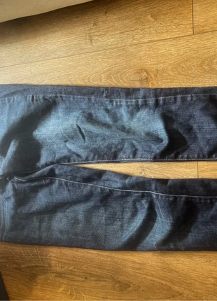 Levi’s Mile High Super Skinny Jeans – Size 26 (W26), brand: Levi's, condition: Very good, size: S / UK 8-10, £23.00, £24.85 includes Buyer Protection