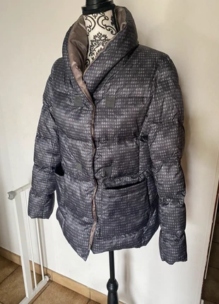Doudoune Blanco y Negro, brand: Blanco y Negro, condition: New without tags, size: S / 36 / 8, €5.00, €5.95 includes Buyer Protection
