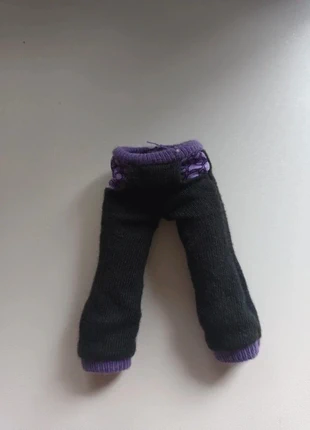 Monster High clawdeen Dead tired room howl hose, marque: Monster High, état: Très bon état, taille: Taille unique, 1,50 €, 2,28 € Protection acheteurs incluse