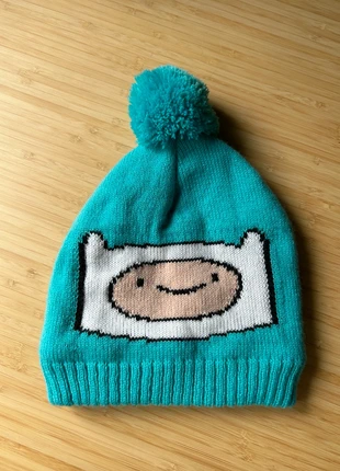 Cappello finn adventure time, marque: Cartoon Network, état: Neuf sans étiquette, taille: Universel, 1,80 €, 2,59 € Protection acheteurs incluse