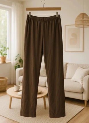 Pantalon pyjama l'homme moderne homme taille L, brand: L'Homme Moderne, condition: Very good, size: L, €5.00, €5.95 includes Buyer Protection