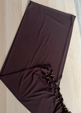 Hijab Jersey Premium – style & minimaliste – Premium, état: Très bon état, 5,00 €, 5,95 € Protection acheteurs incluse