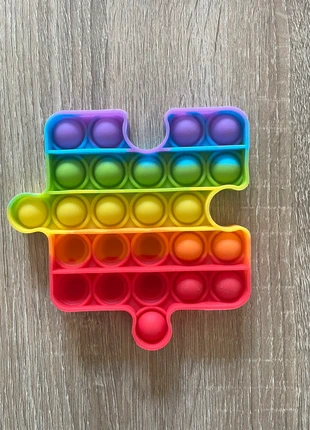 Jeux enfants, condition: New without tags, size: 7 years / 122 cm, €2.00, €2.80 includes Buyer Protection