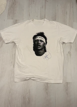 Neymar Graphic Tee, brand: Graphic Tee, condizioni: Ottime, taglia: M, €20.00, €21.70 include la Protezione acquisti