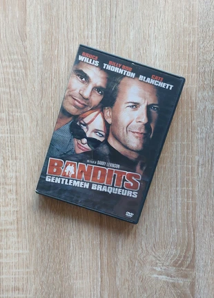 Bandit gentlemen braqueurs, zustand: Sehr gut, 1,00 €, 1,75 € inklusive Vinted-Käuferschutz