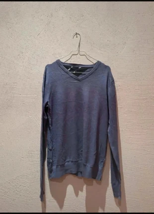 Sweat-shirt Tommy Hilfiger, marke: Tommy Hilfiger, zustand: Sehr gut, größe: S, 15,00 €, 16,45 € inklusive Vinted-Käuferschutz