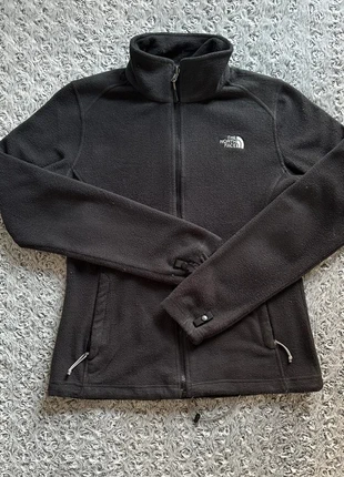 Veste polaire The North Face, marke: The North Face, zustand: Sehr gut, größe: M / 38 / 10, 21,00 €, 22,75 € inklusive Vinted-Käuferschutz