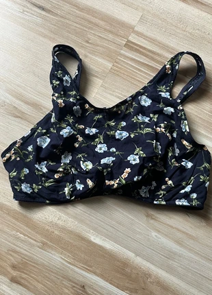 Top bustier, marke: Undiz, zustand: Sehr gut, größe: 70A & AA, 2,00 €, 2,80 € inklusive Vinted-Käuferschutz