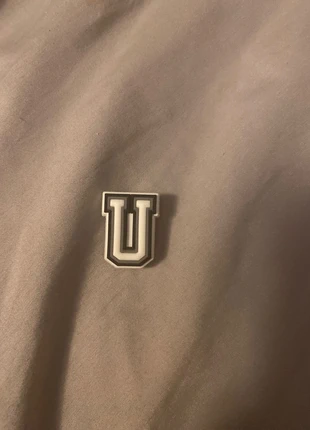 U croc charm, brand: Amazon, condition: New without tags, £1.00, £1.75 includes Buyer Protection