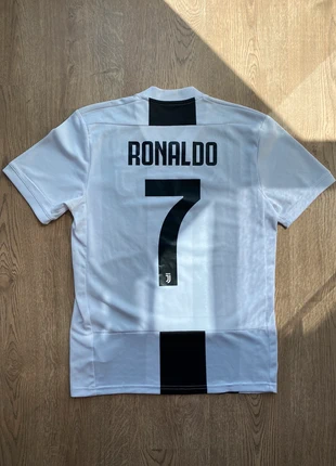 Maillot Juventus, marca: adidas, estado: Muy bueno, tamaño: S, 89,99 €, 95,19 € Protección al comprador incluida