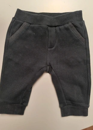 Pantaloni felpati Jacadi 6 mesi, ottimo stato. Blu, marke: Jacadi, zustand: Sehr gut, größe: 3-6 Monate / 62, 9,00 €, 10,15 € inklusive Vinted-Käuferschutz