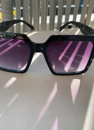 Superbes lunettes uv400 neuves dans emballage, marca: Accessoires, estado: Nuevo con etiquetas, 15,00 €, 16,45 € Protección al comprador incluida