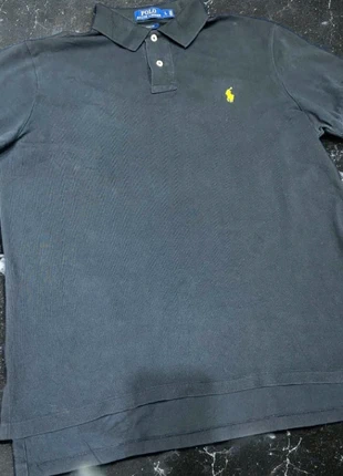 polo Ralph Lauren, marque: Ralph Lauren, état: Très bon état, taille: L, 20,00 €, 21,70 € Protection acheteurs incluse