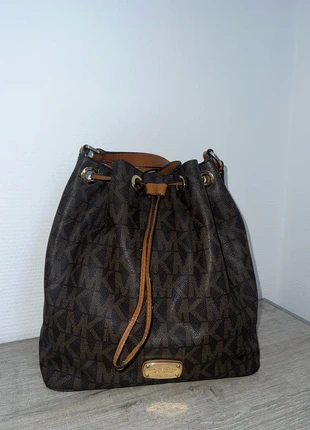 Schoudertas, estado: Muy bueno, 35,00 €, 37,45 € Protección al comprador incluida