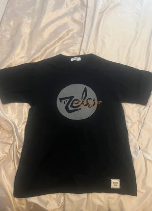 Moschino jeans T shirt men’s small, brand: Moschino Jeans, condition: Very good, size: S, £4.99, £5.94 includes Buyer Protection