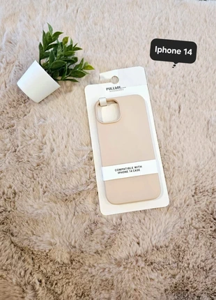 Coque gsm IPhone 14 neuf, marque: JBC, état: Très bon état, 7,50 €, 8,58 € Protection acheteurs incluse