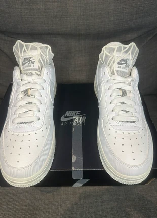 Nike Air Force 1 "Goddess of Victory", brand: Nike Air, condition: New without tags, size: 6, £55.00, £58.45 includes Buyer Protection