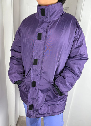 Veste femme / ski / hiver / taille L, estado: Muito bom, tamanho: L / 40 / 12, €35.00, €37.45 inclui Proteção do Comprador Pro