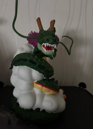 Tire lire dragon ball z, marke: Dragon Ball, zustand: Sehr gut, größe: Frühchen, bis 44, 10,00 €, 11,20 € inklusive Vinted-Käuferschutz