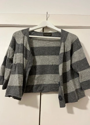 Jersey talla M Rosemunde, marca: Rosemunde, estado: Muy bueno, tamaño: M / 38 / 10, 8,00 €, 9,10 € Protección al comprador incluida