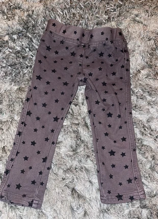 Jegging 18 mois, merk: Kimbaloo, staat: Heel goed, maat: 18-24 maanden / 86 cm, € 1,00, € 1,75 inclusief Kopersbescherming