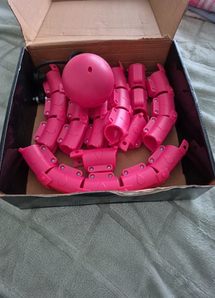 Weighted hula hoop, brand: Nothing, condition: Very good, £3.00, £3.85 includes Buyer Protection