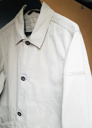 veste marine L Mât de Misaine, marque: Mat de Misaine, état: Neuf sans étiquette, taille: L, 48,00 €, 51,10 € Protection acheteurs incluse