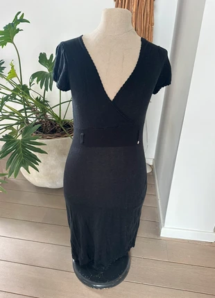 Kleefje Mer du nord, merk: Mer du Nord, staat: Heel goed, maat: L / 40 / 12, € 35,00, € 37,45 inclusief Kopersbescherming