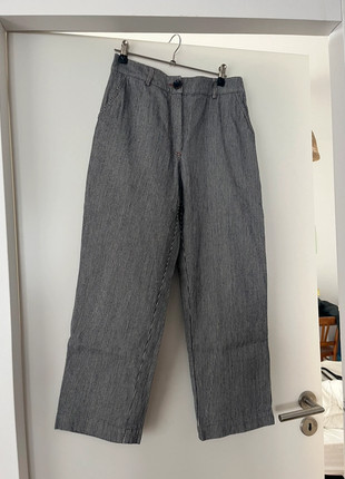 Très beau pantalon sessun Joez, marque: Sessun, état: Neuf sans étiquette, taille: M / 38 / 10, 50,00 €, 53,20 € Protection acheteurs incluse