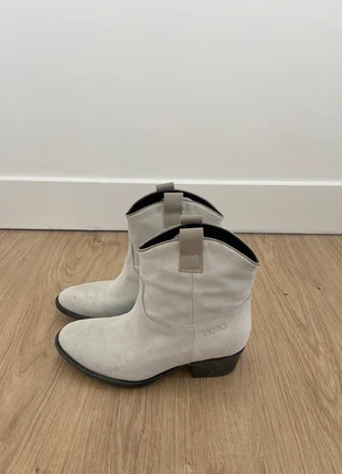 Western laarsjes Lui Jo maat 37, marca: Western, estado: Novo sem etiquetas, tamanho: 37, €10.00, €11.20 inclui Proteção do Comprador