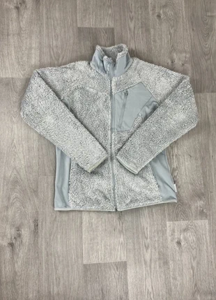 fleece jacket veste polaire columbia gris taille m femme, marca: Columbia, estado: Bueno, tamaño: M / 38 / 10, 17,00 €, 18,55 € Protección al comprador incluida