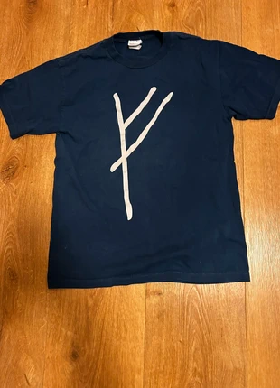 The Hobbit merch, marca: MERCH, estado: Muy bueno, tamaño: M, 10,00 €, 11,20 € Protección al comprador incluida