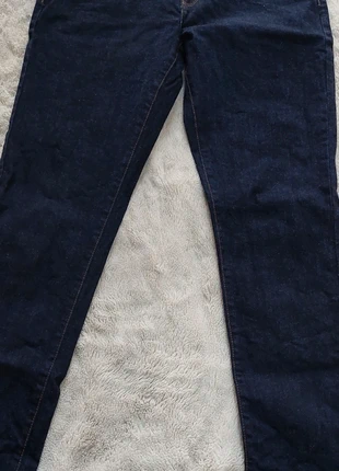 Jean homme F-Star RAW, merk: G-Star, staat: Nieuw zonder prijskaartje, maat: W33 | FR 42, € 20,00, € 21,70 inclusief Kopersbescherming