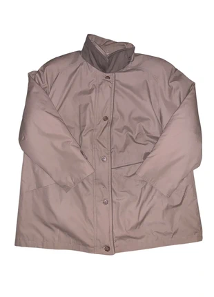 Manteaux Vintage, condition: Very good, size: M, €15.00, €16.45 includes Buyer Protection