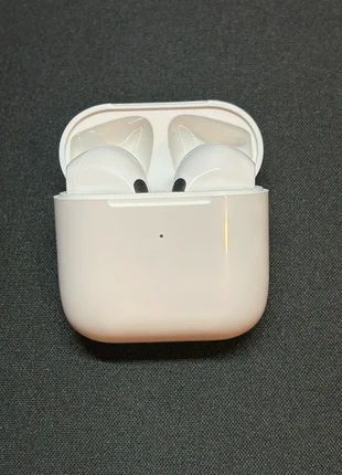 Écouteurs sans fils, marque: sans marque, état: Neuf avec étiquette, 7,95 €, 9,05 € Protection acheteurs incluse