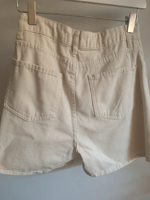 MaxMila short TS - photo numéro 4