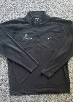 Veste polaire vintage Nike, marke: Nike, zustand: Sehr gut, größe: XXL, 22,00 €, 23,80 € inklusive Vinted-Käuferschutz