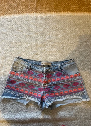 Short, brand: &Short, condition: Good, size: M / 38 / 10, €1.50, €2.28 includes Buyer Protection