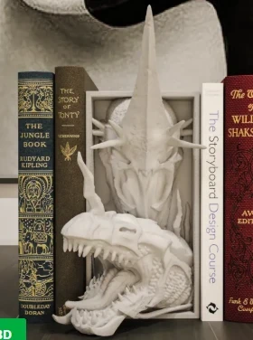 cale livre roi des tenebres angmar le seigneur des anneaux, brand: aucune, condition: Very good, €19.00, €20.65 includes Buyer Protection