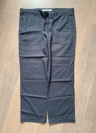 Lacoste Devanlay chino Pant, brand: Lacoste, condition: Very good, size: XXL, €12.00, €13.30 includes Buyer Protection Pro