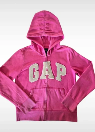 Mini sweater pink fitted 2000s GAP vintage Autumn downtown girl, marque: COQUETTE, état: Neuf sans étiquette, taille: XS / 34 / 6, 12,00 €, 13,30 € Protection acheteurs incluse