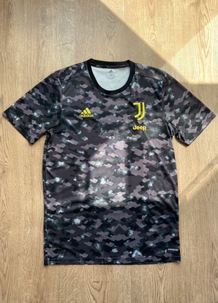 Maillot Juventus, marca: adidas, estado: Muy bueno, tamaño: M, 34,99 €, 37,44 € Protección al comprador incluida