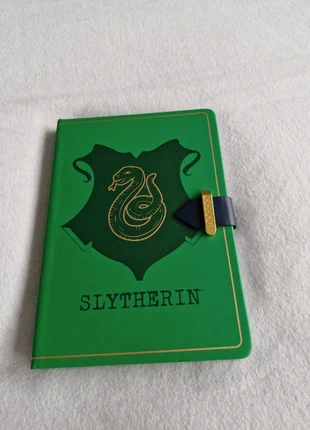 Notitie boekje, marque: Harry Potter, état: Neuf sans étiquette, 3,50 €, 4,38 € Protection acheteurs incluse