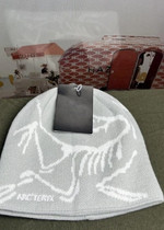 Arc'teryx pipo