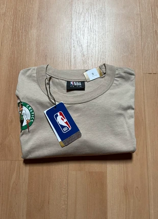 Camiseta de NBA de lefties, marque: Lefties, état: Neuf avec étiquette, taille: S, 6,49 €, 7,51 € Protection acheteurs incluse