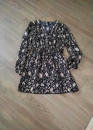 Robe., marque: Shein, état: Très bon état, taille: XL / 42 / 14, 3,00 €, 3,85 € Protection acheteurs incluse