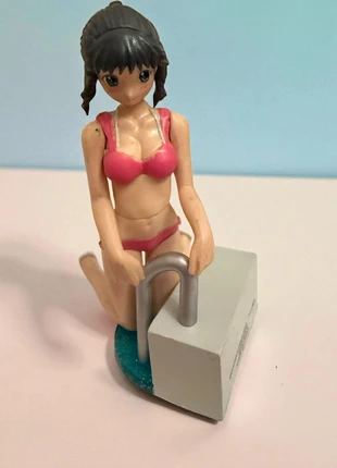 Yasuna Kamiizumi, Collection Kashimashi CM’s Corporation, marca: CM's Corporation, estado: Bom, tamanho: 7 anos / 122 cm, €9.45, €10.62 inclui Proteção do Comprador