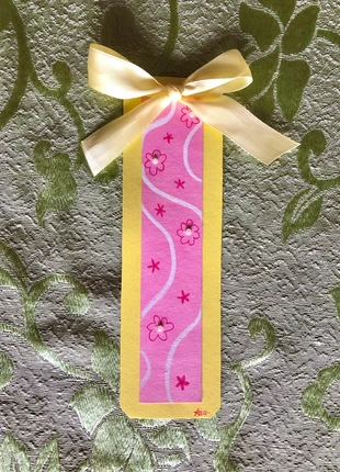 Marque-page -, brand: Fait Main, condition: New without tags, €2.00, €2.80 includes Buyer Protection