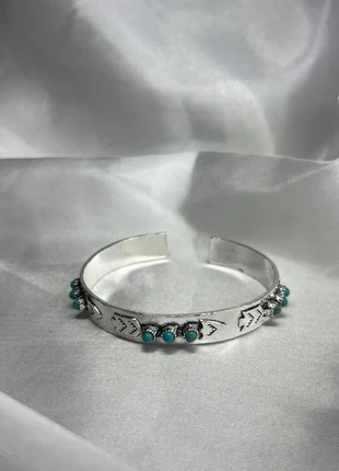 Vintage bracelet, marke: Vintage Dressing, zustand: Sehr gut, 7,50 €, 8,58 € inklusive Vinted-Käuferschutz